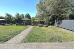 Etagenwohnung Konz - 2 Zimmer, 41 m&sup2;, 595&euro; | Angebot:26902509