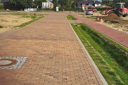 Grundstück zu verkaufen in Kloster-Lehnin 135.700 € 460 m² zimmer