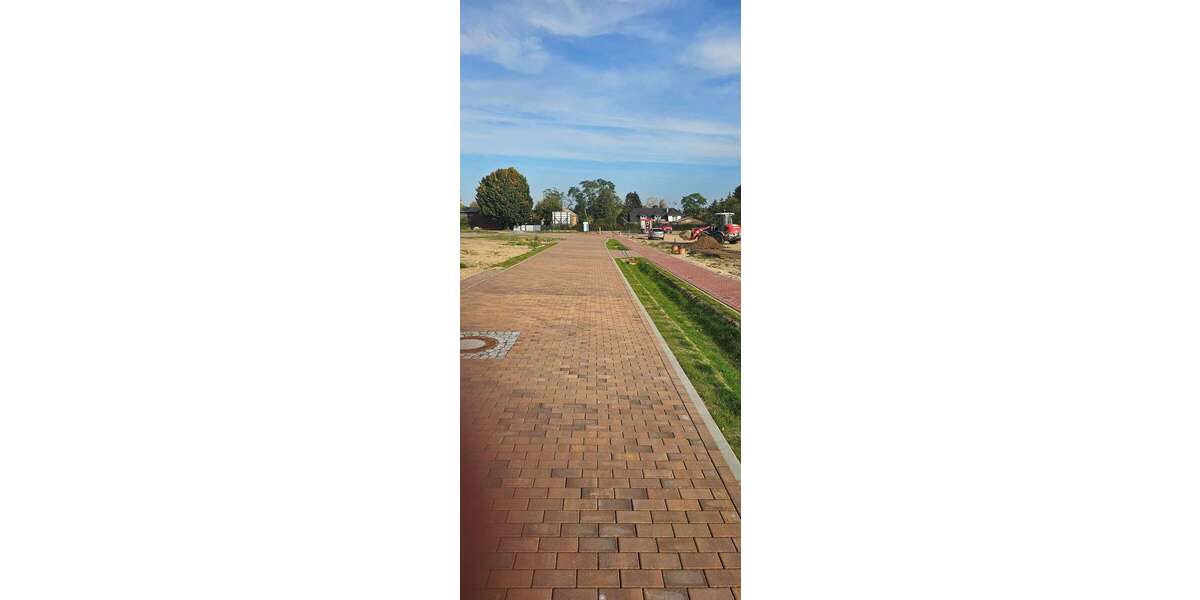 Grundstück zu verkaufen in Kloster-Lehnin 135.700 € 460 m² zimmer