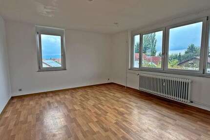 Wohnung zum Kaufen in Reutlingen 198.000 € 53.65 m² 2 zimmer