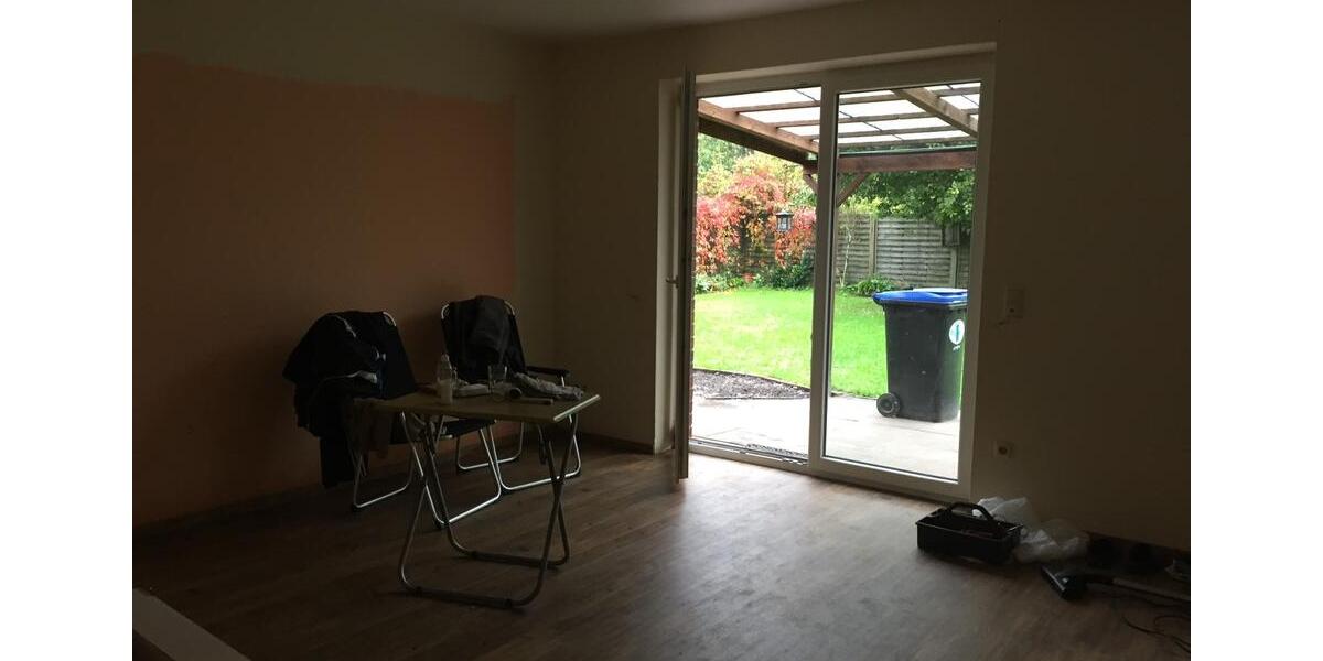 Doppelhaushälfte Wittmund - 4 Zimmer, 118 m&sup2;, 900&euro; | Angebot:24373991