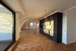 Etagenwohnung Lüneburg Neu Hagen - 2 Zimmer, 115 m&sup2;, 1.910&euro; | Angebot:25698792