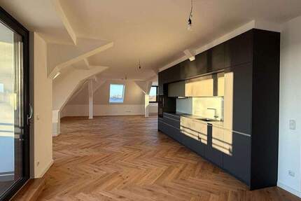 Wohnung Lüneburg Neu Hagen - 2 Zimmer, 115 m&sup2;, 1.910&euro; | Angebot:25698792