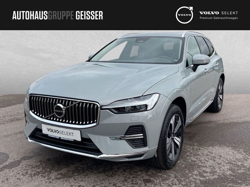 XC60
