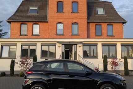 Hyundai KONA 45.063 km 14.950 € Rotenburg 36199