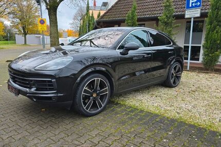 Porsche Cayenne 178.000 km 44.790 &euro; Wiesbaden 65205