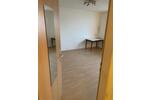 Mieterfreie Einraumwohnung 1 zimmer