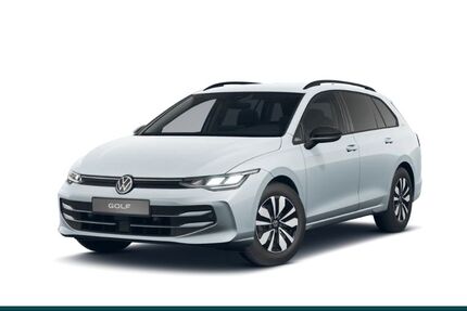 VW Golf 9.050 km 26.690 &euro; Leuna 06237