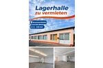 Gewerbeobjekt Kreuzwertheim - 850&euro; | Angebot:26091723