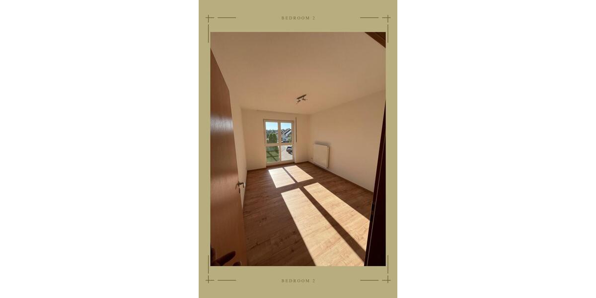 Doppelhaushälfte Kaiserslautern Betzenberg - 4 Zimmer, 2 m&sup2;, 2.200&euro; | Angebot:25906237