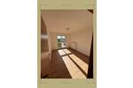 Doppelhaushälfte Kaiserslautern Betzenberg - 4 Zimmer, 2 m&sup2;, 2.200&euro; | Angebot:25906237