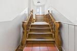 Etagenwohnung Neuffen - 3 Zimmer, 86 m&sup2;, 1.050&euro; | Angebot:24491252