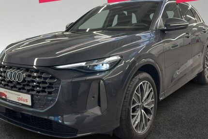 Audi Q5 9.999 km 71.890 &euro; Hannover 30179