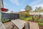 Einfamilienhaus Rangsdorf - 3 Zimmer, 100 m&sup2;, 369.000&euro; | Angebot:26358454