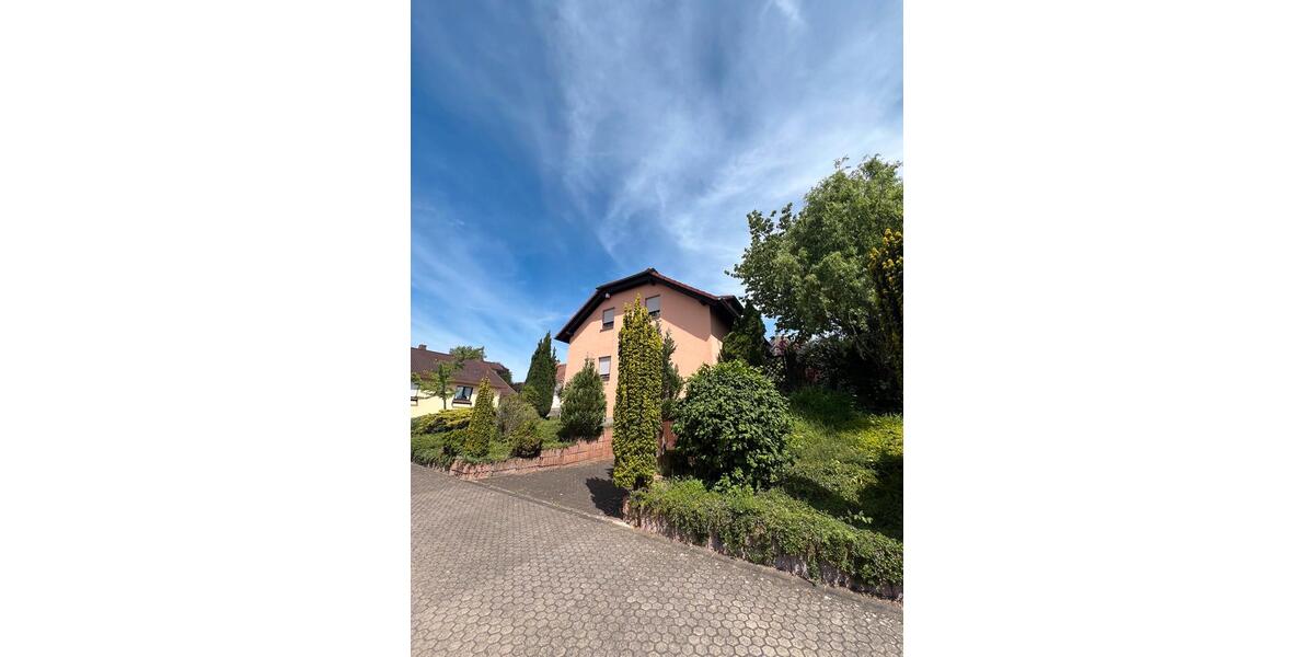 Einfamilienhaus Riegelsberg - 5 Zimmer, 140 m&sup2;, 490.000&euro; | Angebot:26921144