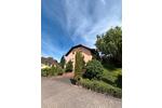 Einfamilienhaus Riegelsberg - 5 Zimmer, 140 m&sup2;, 490.000&euro; | Angebot:26921144
