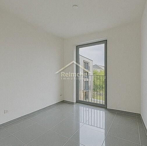 Etagenwohnung München Schwabing-Freimann - 4 Zimmer, 114 m&sup2;, 1.439&euro; | Angebot:26022048