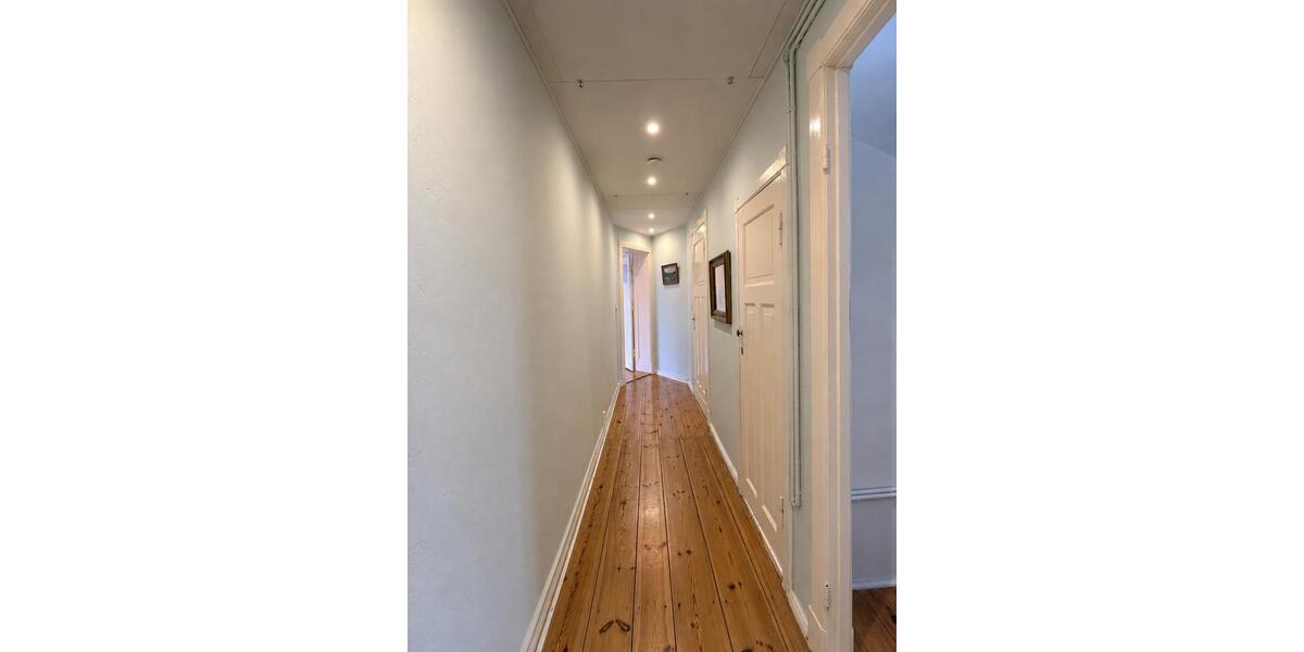Etagenwohnung Berlin Neukölln - 2 Zimmer, 68 m&sup2;, 340.000&euro; | Angebot:27118116
