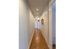 Etagenwohnung Berlin Neukölln - 2 Zimmer, 68 m&sup2;, 340.000&euro; | Angebot:27118116