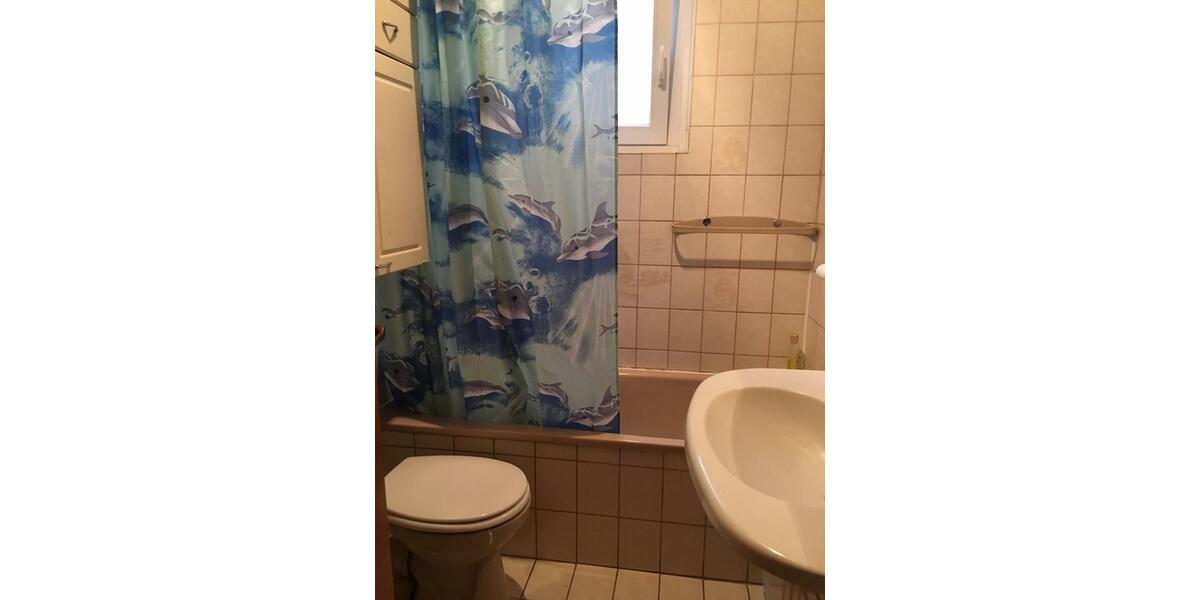 Erdgeschoßwohnung Heilbronn Kernstadt - 3 Zimmer, 60 m&sup2;, 190.000&euro; | Angebot:25440436