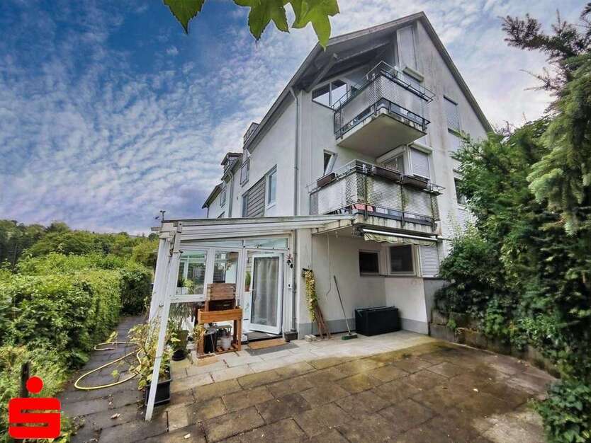 Haus zum Kaufen in Dörzbach 254.000 € 123 m²