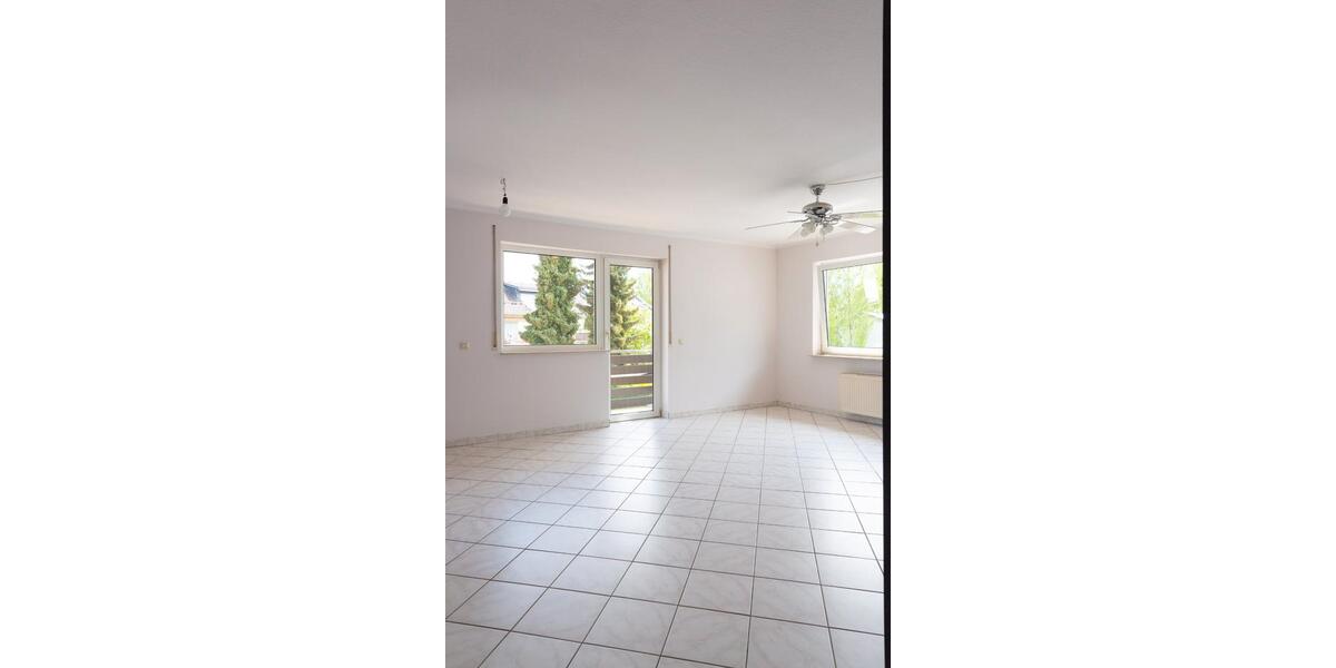 Etagenwohnung Hofheim am Taunus - 3 Zimmer, 85 m&sup2;, 369.000&euro; | Angebot:26539885