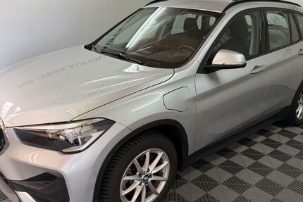 BMW X1 28.647 km 20.000 &euro; Fulda 36043