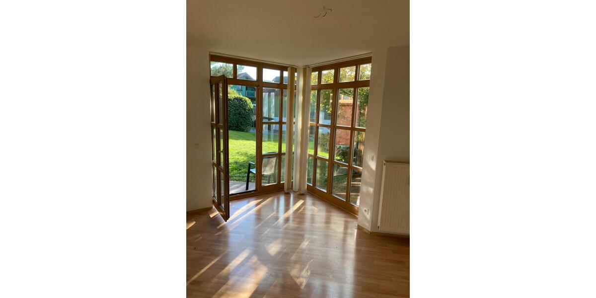 Etagenwohnung Rötz - 2 Zimmer, 50 m&sup2;, 76.000&euro; | Angebot:26261844