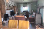 Doppelhaushälfte Hitzacker (Elbe) - 4 Zimmer, 130 m&sup2;, 219.000&euro; | Angebot:26836488
