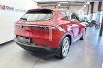 Alfa Romeo Tonale 1.6 VGT-D Sprint ACC Sitzheizung 12.300 km 21.890 &euro; Lich 35423