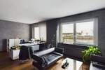 Gewerbeobjekt Bremerhaven Fischereihafen - 348&euro; | Angebot:25745332