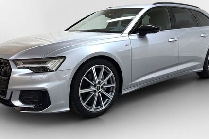 Audi A6 14.100 km 53.190 &euro; Suhl 98529