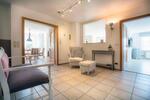 Erdgeschoßwohnung Garding - 3 Zimmer, 133 m&sup2;, 398.000&euro; | Angebot:27096242