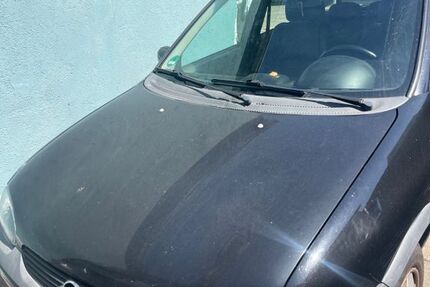 Opel Corsa 168.500 km 950 &euro; Bielefeld 33609