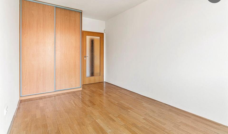 Einfamilienhaus Traunreut Irsing - 4.5 Zimmer, 122 m&sup2;, 1.100.000&euro; | Angebot:26763483