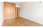 Einfamilienhaus Traunreut Irsing - 4.5 Zimmer, 122 m&sup2;, 1.100.000&euro; | Angebot:26763483