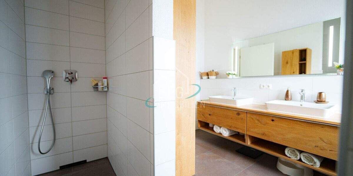 Reihenmittelhaus Mering - 5 Zimmer, 136 m&sup2;, 798.000&euro; | Angebot:24543304