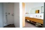 Reihenmittelhaus Mering - 5 Zimmer, 136 m&sup2;, 798.000&euro; | Angebot:24543304