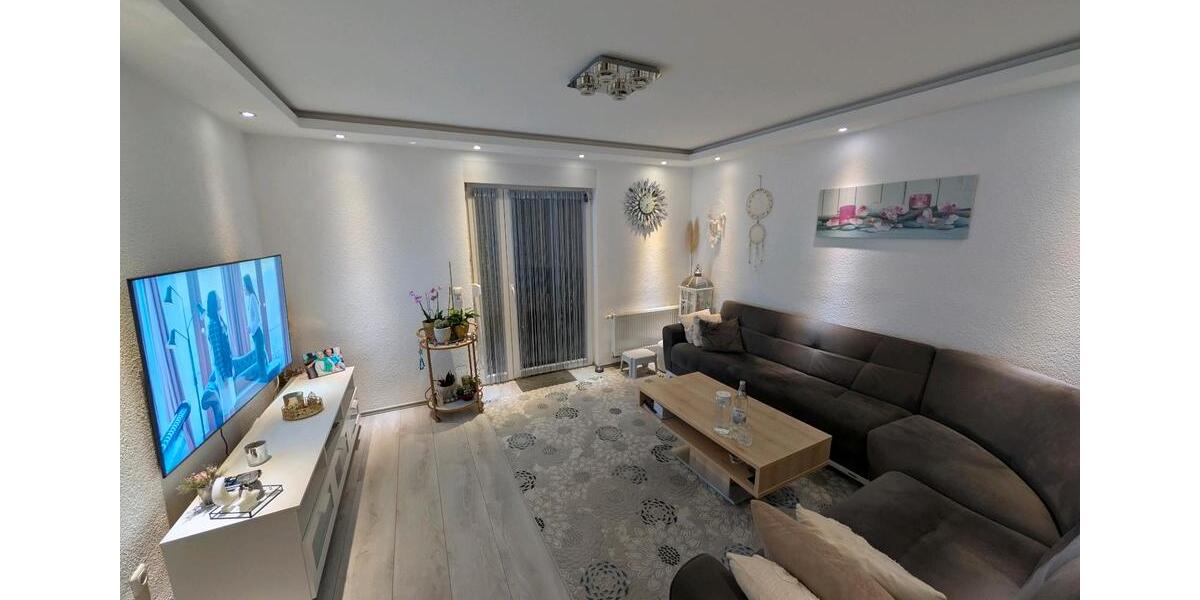 Einfamilienhaus Herdorf - 5 Zimmer, 144 m&sup2;, 330.000&euro; | Angebot:27092921