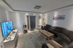 Einfamilienhaus Herdorf - 5 Zimmer, 144 m&sup2;, 330.000&euro; | Angebot:27092921