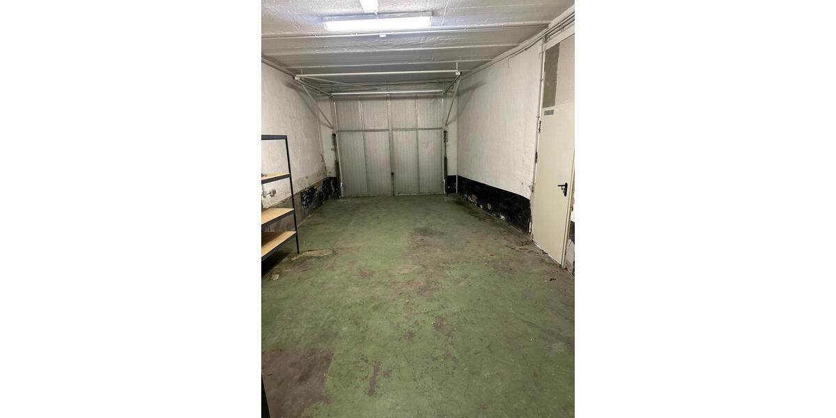 Gewerbeobjekt Bad Honnef - 500&euro; | Angebot:24804385