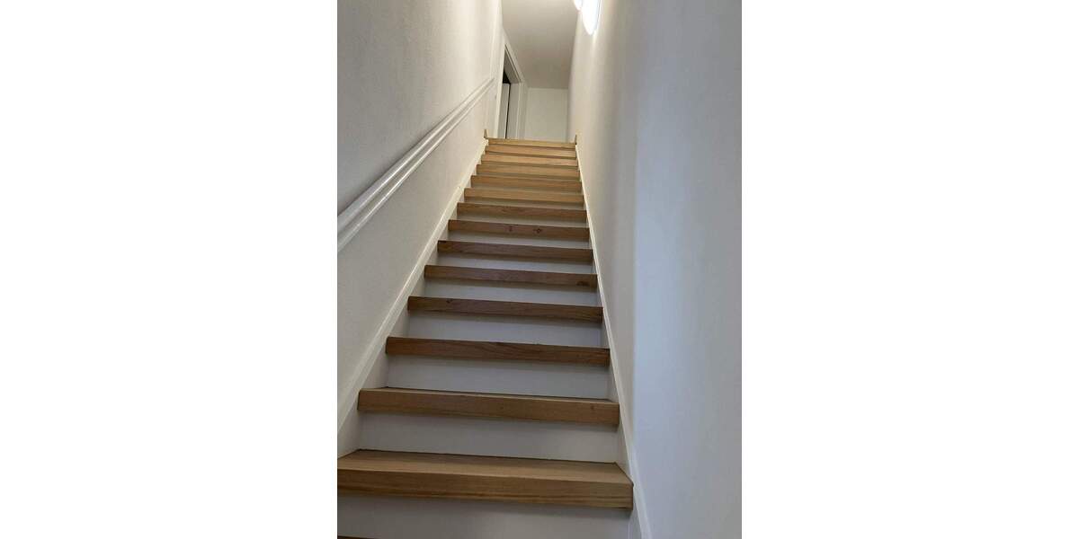 Mehrfamilienhaus, Wohnhaus Helsa - 1 Zimmer, 224 m&sup2;, 2.050&euro; | Angebot:25337459