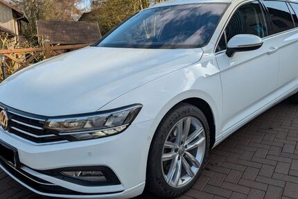 VW Passat Variant 149.974 km 16.800 &euro; Hille 32479