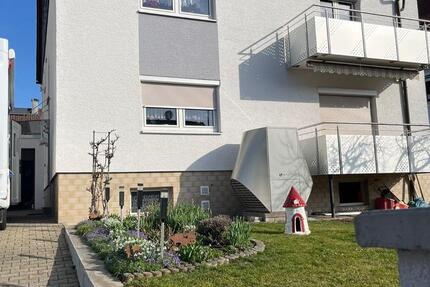 Haus Ostfildern - 15 Zimmer, 290 m&sup2;, 1.250.000&euro; | Angebot:25294243