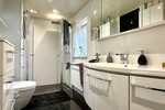 HORN IMMOBILIEN ++ RESERVIERT modernes Einfamilienhaus mit idyllischem Grundstück in Blumenhagen bei Pasewalk - Einfamilienhaus Blumenhagen Blumenhagen | Angebot:26534295