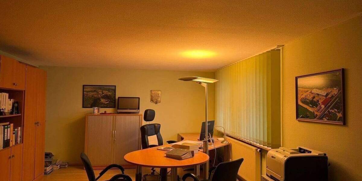 Grundstück Demmin Meyenkrebs - 850.000&euro; | Angebot:26867154