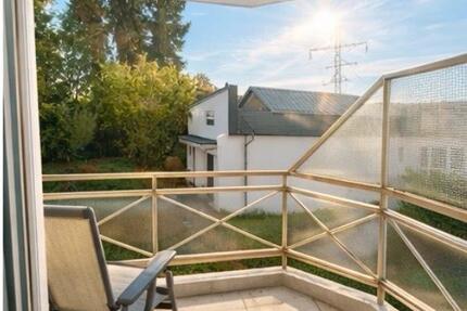 Wohnung Wermelskirchen - 3 Zimmer, 80 m&sup2;, 1.000&euro; | Angebot:25366386