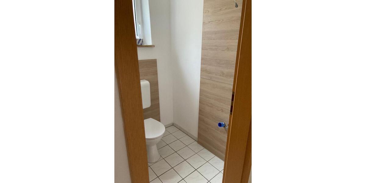 Reihenhaus Hirschau - 4 Zimmer, 120 m&sup2;, 314.000&euro; | Angebot:27137853