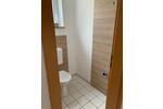 Reihenhaus Hirschau - 4 Zimmer, 120 m&sup2;, 314.000&euro; | Angebot:27137853