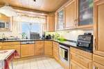 Einfamilienhaus Mandelbachtal / Ommersheim Ommersheim - 5 Zimmer, 87 m&sup2;, 145.000&euro; | Angebot:25687892